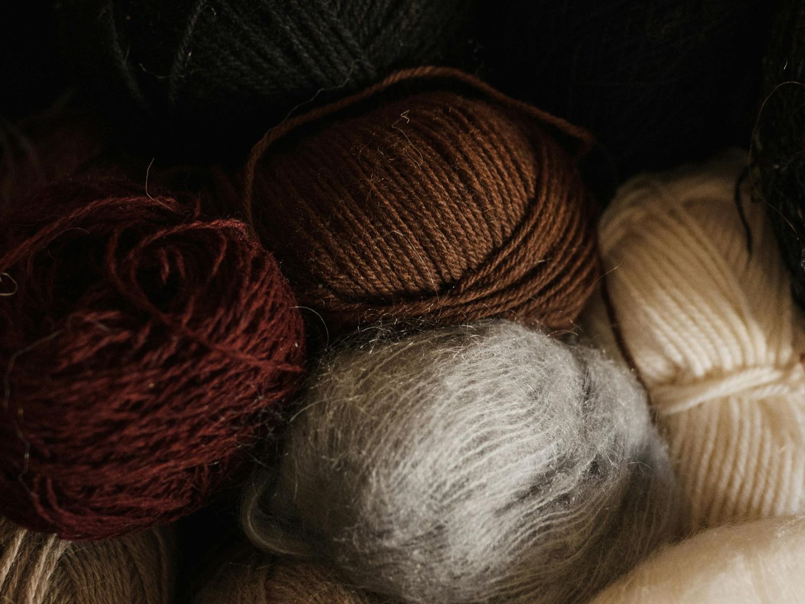 laine haut de gamme béret unisexe rouge made in europe